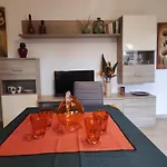 La Casa Di Luca