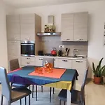 La Casa Di Luca