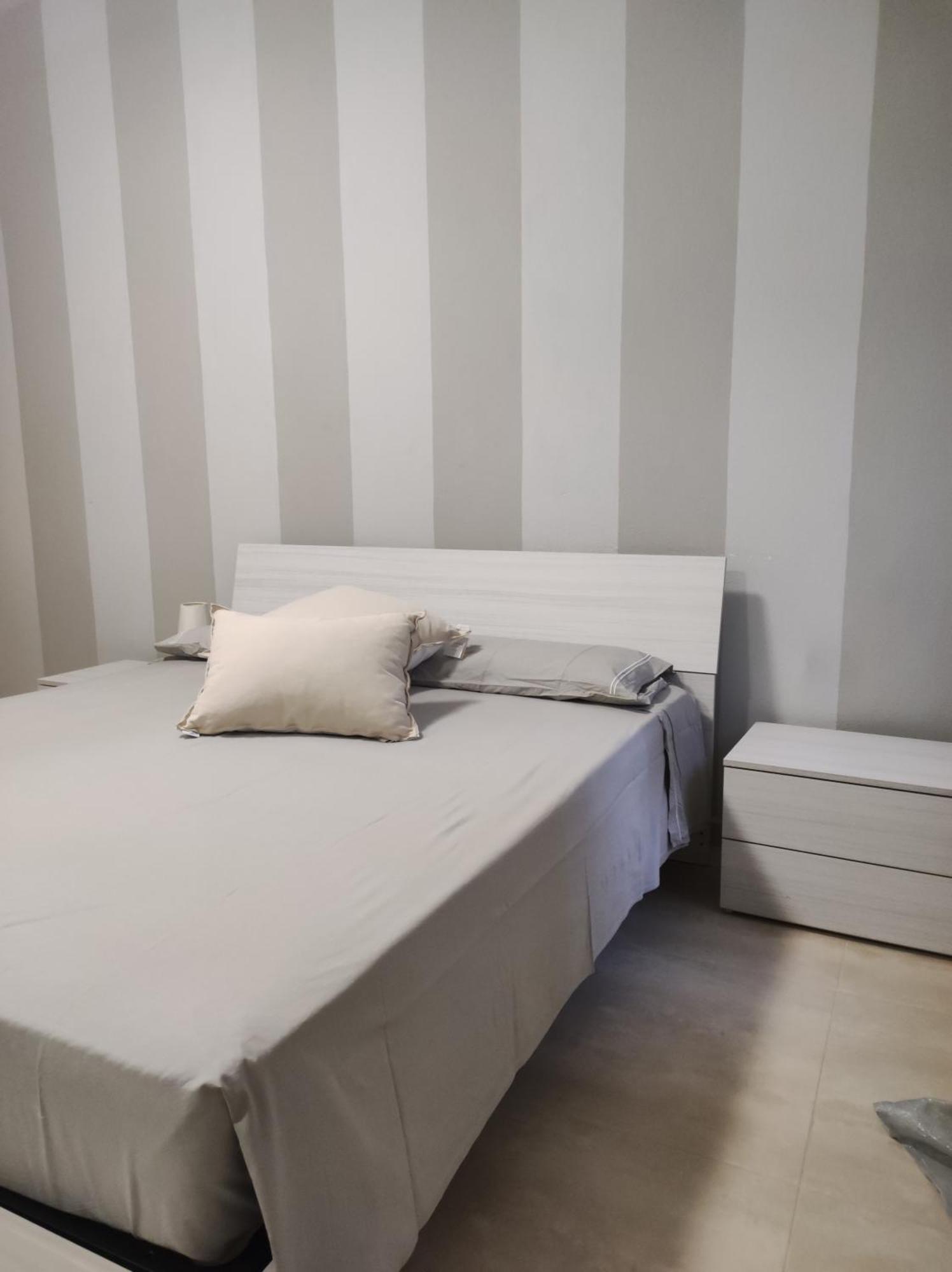 La Casa Di Luca Apartment